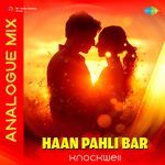 Haan Pahli Bar - Analogue Mix