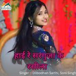 Hai Re Sarguja Ke Rasila