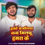 Hamre Sajaniya Kab Milabu Hamra Ke