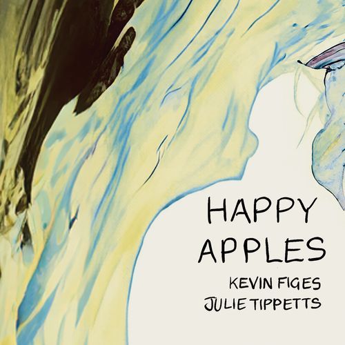 Happy Apples_poster_image