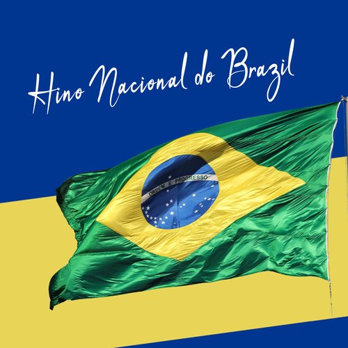 Hino Nacional do Brazil_poster_image