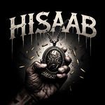 Hisaab