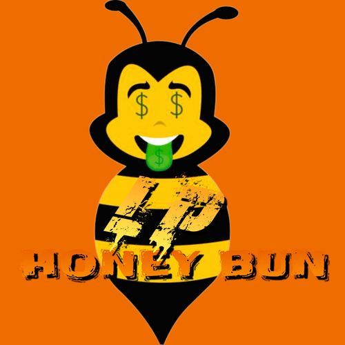 Honeybun_poster_image