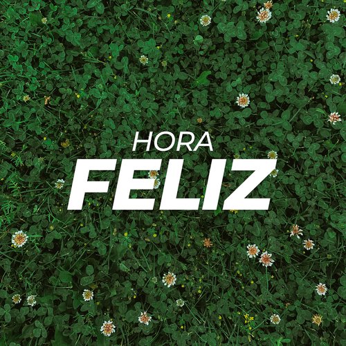 Hora feliz_poster_image