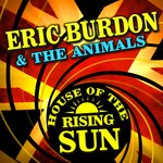 House of the Rising Sun (Re-Recorded)