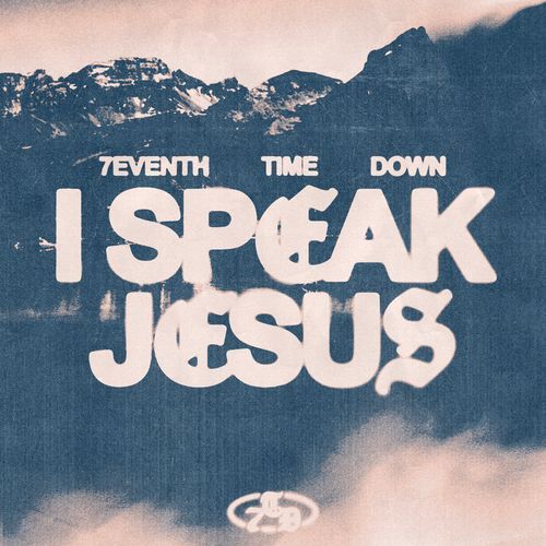 I Speak Jesus_poster_image