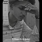 I Think (ft. D Sukh) artwork
