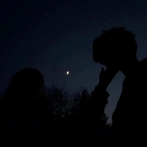 I Wanna Be Yours (Slowed)