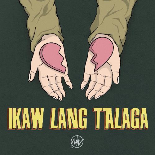 Ikaw Lang Talaga_poster_image