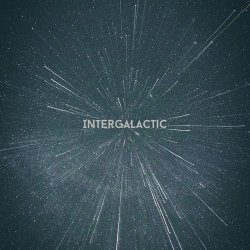 Intergalactic