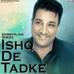 Ishq De Tarhke