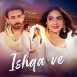 Ishqa Ve