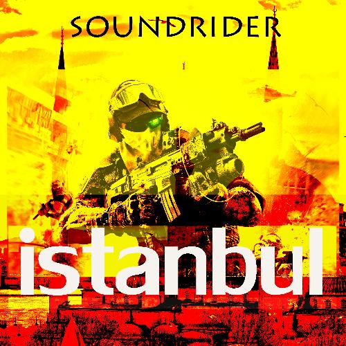 Istanbul_poster_image