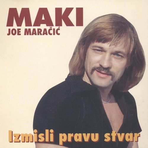 Izmisli pravu stvar