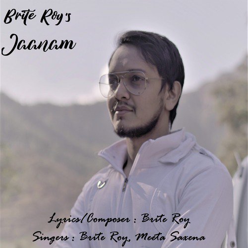 Jaanam - Single