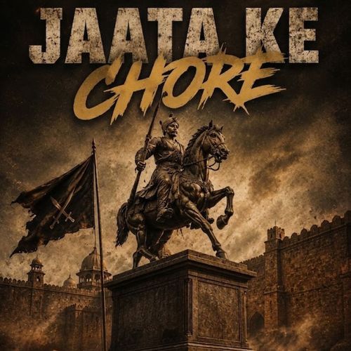 Jaata Ke Chore