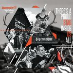 Jagermeister Uprising Music