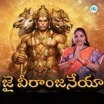 Jai Veera Hanuma