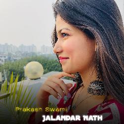 Jalandar Nath