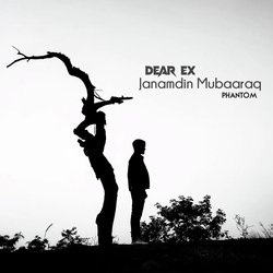 Janamdin Mubaaraq (From &quot;Dear Ex&quot;)-A14Tezx,enk