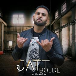 Jatt Bolde-KiEuZzF9BX4