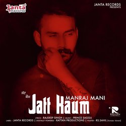 Jatt Kaum-RCYBBABGAnA