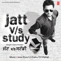 Jatt Vs Study-Eh89c0xoXlE