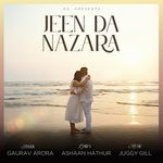 Jeen da Nazara