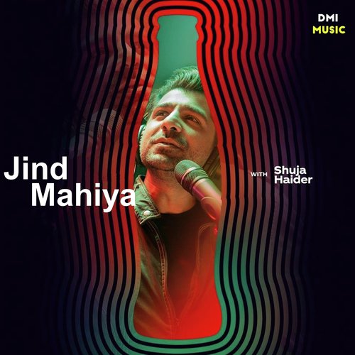 Jind Mahiya_poster_image