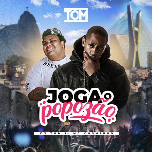 Joga o Popozão_poster_image