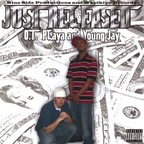 Heart Of A Champion ft. B-Mune, Travist-E cover art