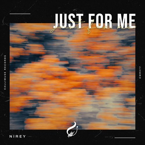 Just for Me (Radio Edit)