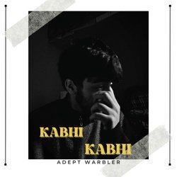 Kabhi Kabhi-JjxbBDFYfQU