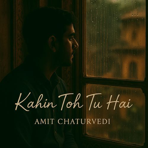 Kahin Toh Tu Hai