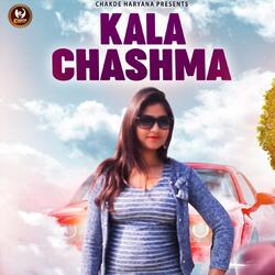 Kala Chashma-BBIOCStWT1Q