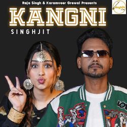 Kangni