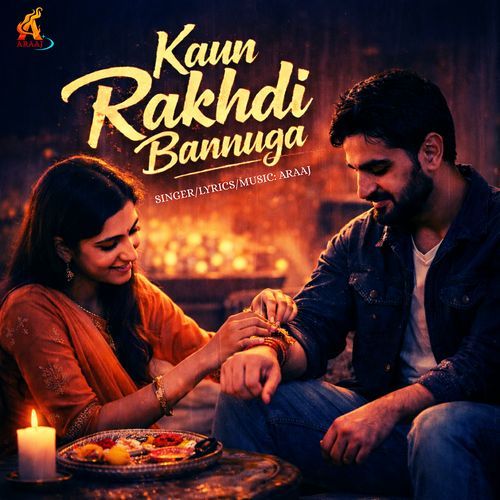Kaun Rakhdi Bannuga