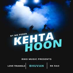 Kehta Hoon-CDo,ARlfRAM