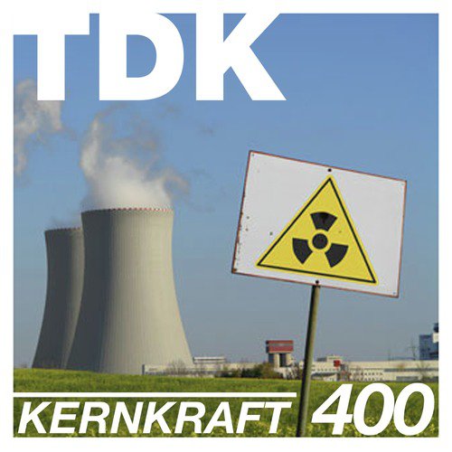 Kernkraft 400_poster_image