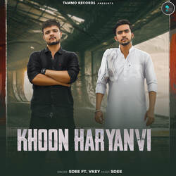 Khoon Haryanvi-By4TARkGaAQ