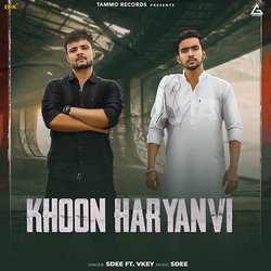 Khoon Haryanvi-FA9TADBnVgU