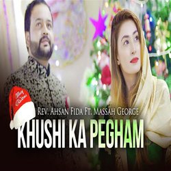 Khushi Ka Pegham-FRAZax5helQ