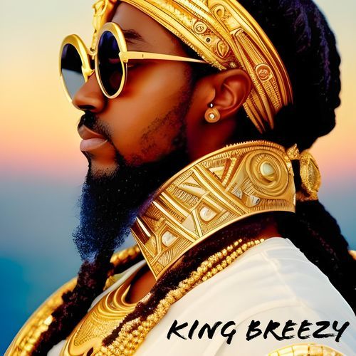 H.A.N. cover art