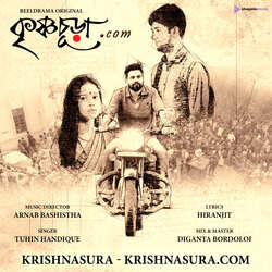 Krishnasura (from &#039;&#039;Krishnasura.com&#039;&#039;)-SQEBbjZKQn0