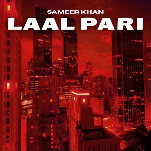 LAAL PARI (Good Song)