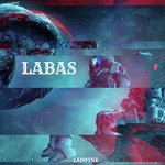 LABAS