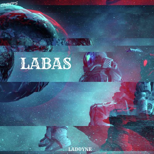 LABAS_poster_image