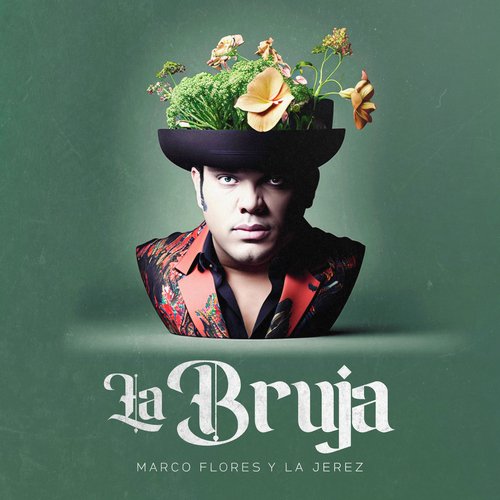 La Bruja