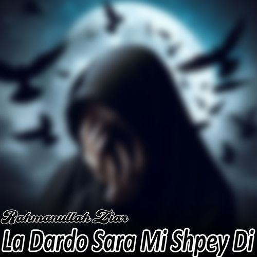 La Dardo Sara Mi Shpey Di