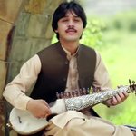 La Tre Rang Da Meeny Da Khumar (Instrumental)